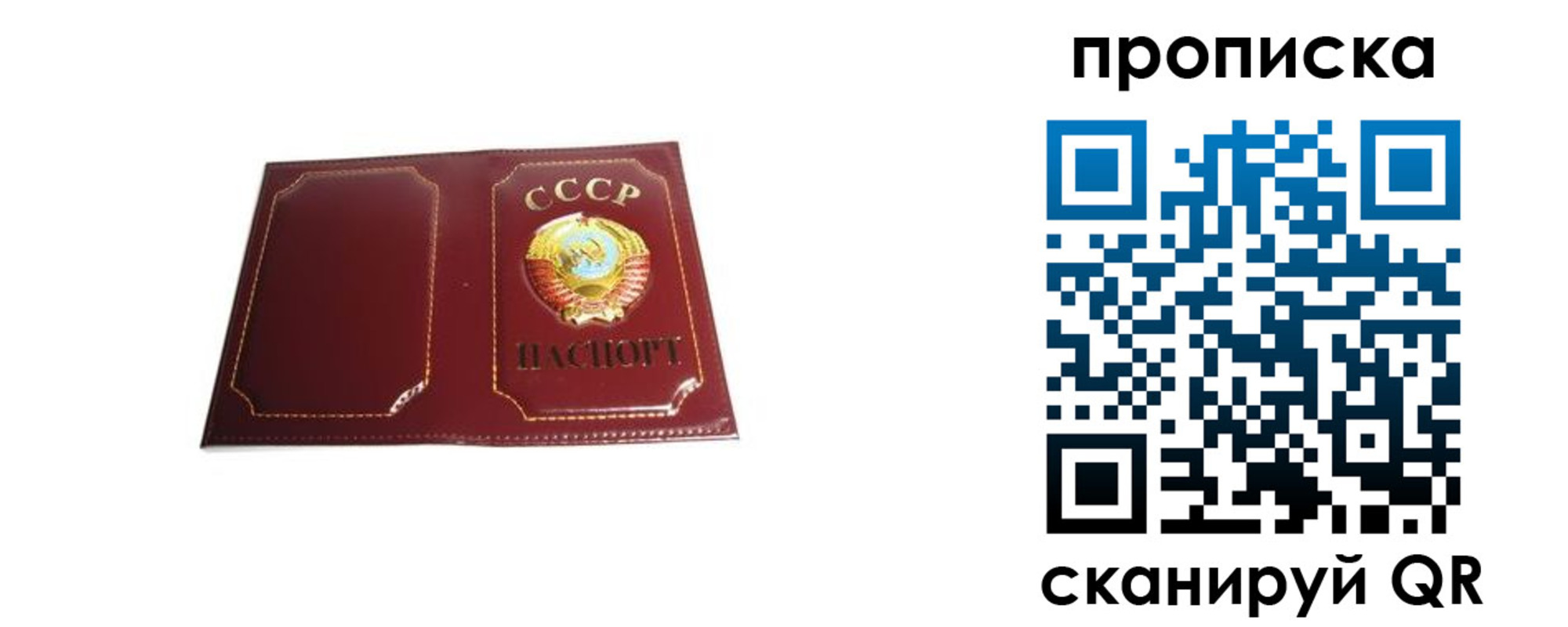 прописка гарантия в Кораблино